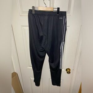 Adidas Tiro 21 Men's Track Pants Large
